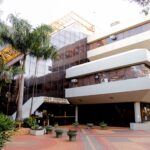 Prefeitura de Maringá estima gastar R$ 32 milhões com pagamentos de precatórios em 2027