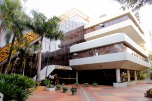 Prefeitura de Maringá estima gastar R$ 32 milhões com pagamentos de precatórios em 2027