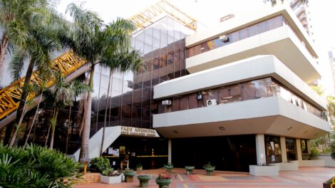 Prefeitura de Maringá estima gastar R$ 32 milhões com pagamentos de precatórios em 2027