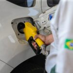 Prefeitura de Maringá estima gastar até R$ 21 milhões em combustíveis para abastecer a frota municipal
