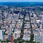 Prefeitura de Maringá recebe 16 propostas tecnológicas para tratamento de lixo