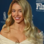 Produtoras de conteúdo no OnlyFans se revoltam com Sydney Sweeney em 'Euphoria'