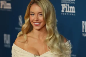 Produtoras de conteúdo no OnlyFans se revoltam com Sydney Sweeney em 'Euphoria'