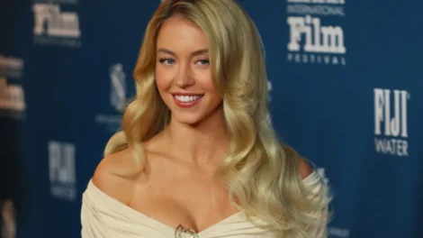 Produtoras de conteúdo no OnlyFans se revoltam com Sydney Sweeney em 'Euphoria'