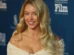 Produtoras de conteúdo no OnlyFans se revoltam com Sydney Sweeney em 'Euphoria'