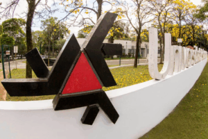 Professor da UEM realiza exame ultrassom por realidade aumentada, do Rio Amazonas