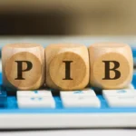 Projeção do Focus para crescimento do PIB de 2026 passa de 1,85% para 1,89%