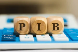 Projeção do Focus para crescimento do PIB de 2026 passa de 1,85% para 1,89%