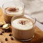 Pudim de café: A receita com 4 ingredientes que se faz em minutos