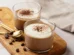 Pudim de café: A receita com 4 ingredientes que se faz em minutos