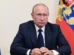 Putin vai visitar a China 'muito em breve', diz porta-voz do Kremlin