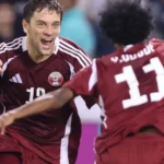 Qatar anuncia pré-lista para a Copa do Mundo com dois brasileiros
