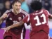 Qatar anuncia pré-lista para a Copa do Mundo com dois brasileiros