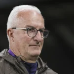 Quais os trunfos do São Paulo para que Dorival Jr. aceite retornar ao clube