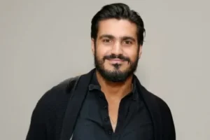 Quem é Felipe Vorcaro, empresário da energia solar e dono de imóveis de luxo preso no caso Master