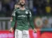 Quem mostrou serviço em teste de Abel com reservas do Palmeiras