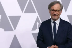 Quem são as 22 celebridades mais ricas do mundo em 2026, segundo a Forbes