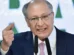 Quem tem que portar arma é a polícia, que é profissional, diz Geraldo Alckmin