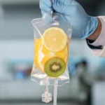 Quer controlar a vontade por doce? Veja a fruta que pode ajudar