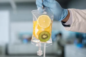 Quer controlar a vontade por doce? Veja a fruta que pode ajudar