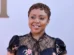Quinta Brunson vai estrelar e desenvolver filme sobre Betty Boop