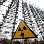 Radiação mudou cães de Chernobyl? Como ciência explica alterações genéticas