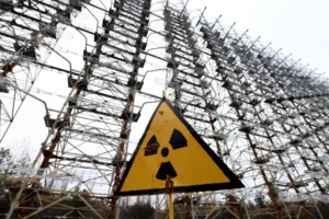 Radiação mudou cães de Chernobyl? Como ciência explica alterações genéticas