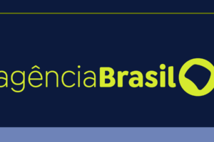 Rádio Nacional transmite confronto decisivo entre Vitória e Flamengo