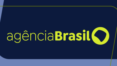 Rádio Nacional transmite confronto decisivo entre Vitória e Flamengo