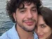 Rafa Kalimann diz que Nattan 'fugiu' da família durante a gravidez