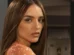 Rafa Kalimann diz que induziu parto para Nattan ver nascimento da filha