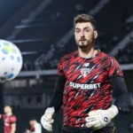 Rafael recusa Cruzeiro e Bahia e já mira renovação de contrato no São Paulo