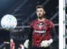 Rafael recusa Cruzeiro e Bahia e já mira renovação de contrato no São Paulo
