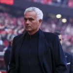 Real Madrid tem “plano B” para Mourinho: “Há duas alternativas”