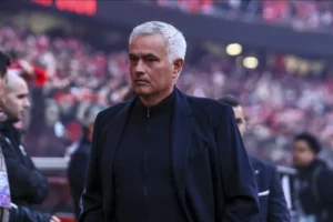 Real Madrid tem “plano B” para Mourinho: “Há duas alternativas”