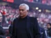 Real Madrid tem “plano B” para Mourinho: “Há duas alternativas”