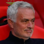 Real acelera retorno de Mourinho e Benfica já busca substituto