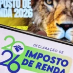 Receita libera consulta ao primeiro lote de restituição do IR nesta sexta (22)