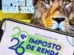 Receita libera consulta ao primeiro lote de restituição do IR nesta sexta (22)