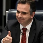 Recusa de Pacheco faz Lula considerar ex-prefeita de Contagem para o Governo de Minas