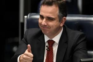 Recusa de Pacheco faz Lula considerar ex-prefeita de Contagem para o Governo de Minas