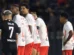 Red Bull Bragantino vai até a Bolívia sob pressão para seguir vivo na Copa Sul-Americana