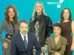 RedeTV! anuncia Gianne Albertoni e Nath Finanças na grade de 2026