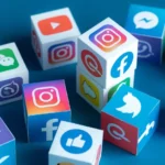 Redes sociais terão que retirar conteúdo íntimo vazado em até duas horas