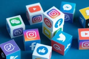 Redes sociais terão que retirar conteúdo íntimo vazado em até duas horas
