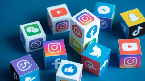 Redes sociais terão que retirar conteúdo íntimo vazado em até duas horas