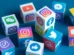 Redes sociais terão que retirar conteúdo íntimo vazado em até duas horas