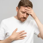 Reduzir o risco de AVC: 7 coisas que nunca deve fazer, segundo médicos