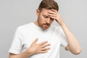Reduzir o risco de AVC: 7 coisas que nunca deve fazer, segundo médicos