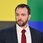 Regulação para IA será flexível e terá níveis de risco, diz Durigan